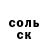 Кетамин VHQ Seropei Ka
