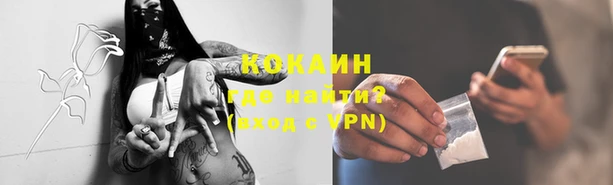 мет Белокуриха