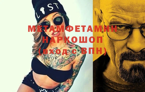 шишки Бабаево