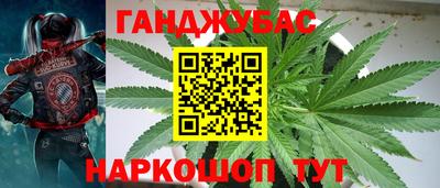 амф Ливны