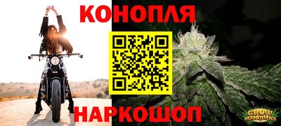 экстази Ликино-Дулёво